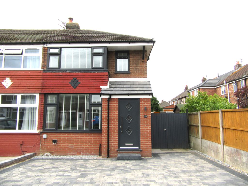 Property photo 1 of 19