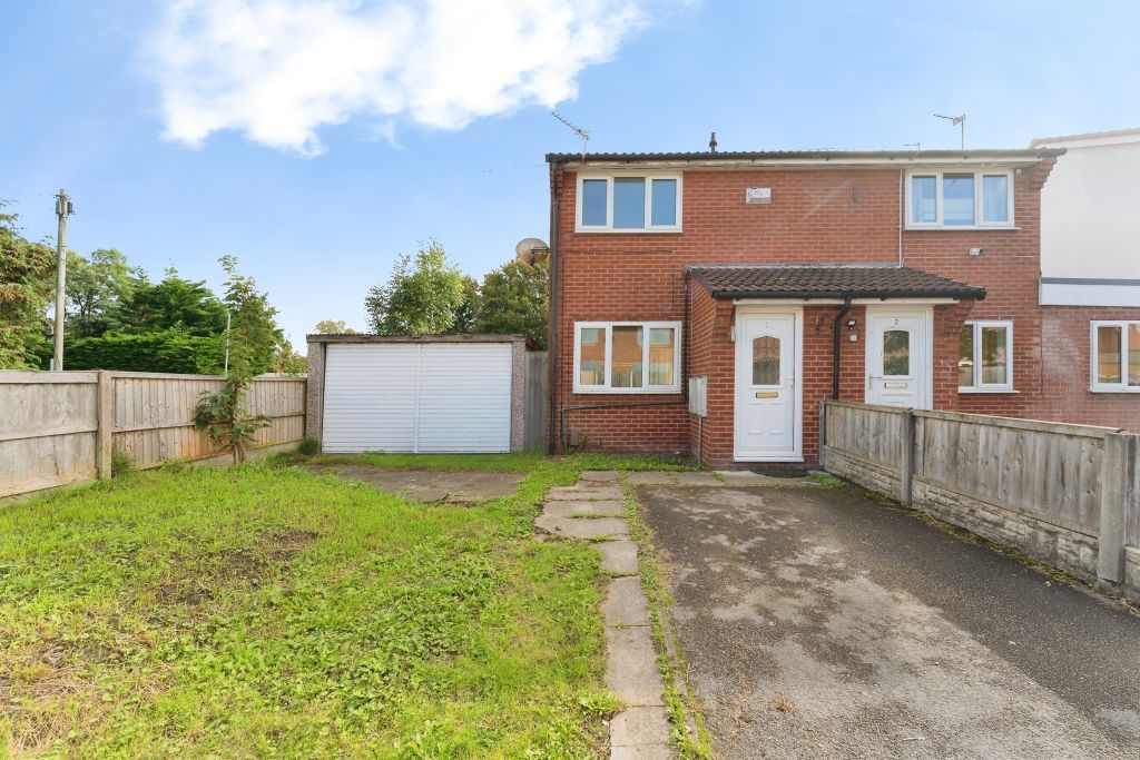 Property photo 1 of 20
