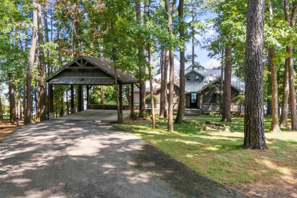 Property photo 2 of 30 <Alttext/>