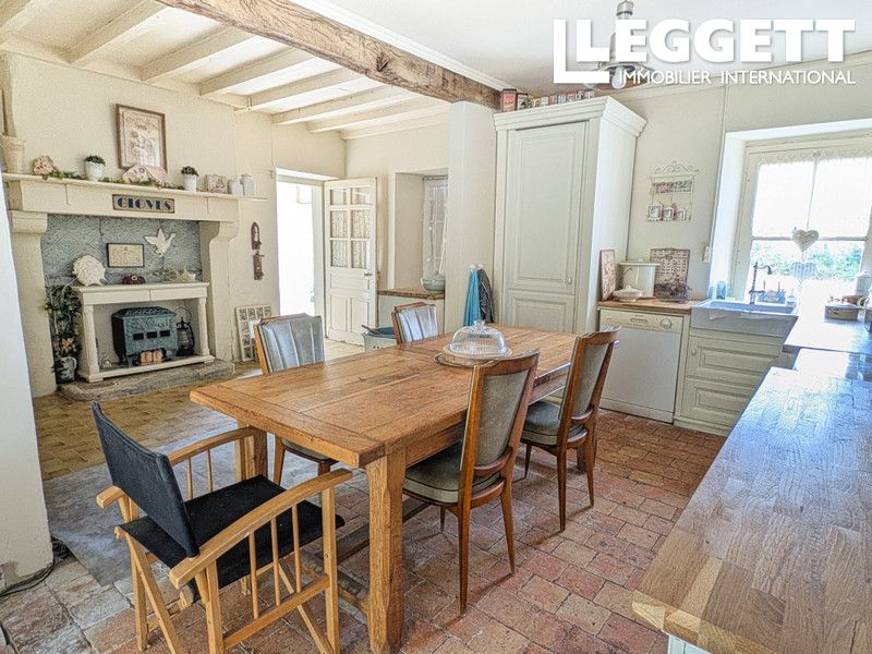 Property photo 2 of 10