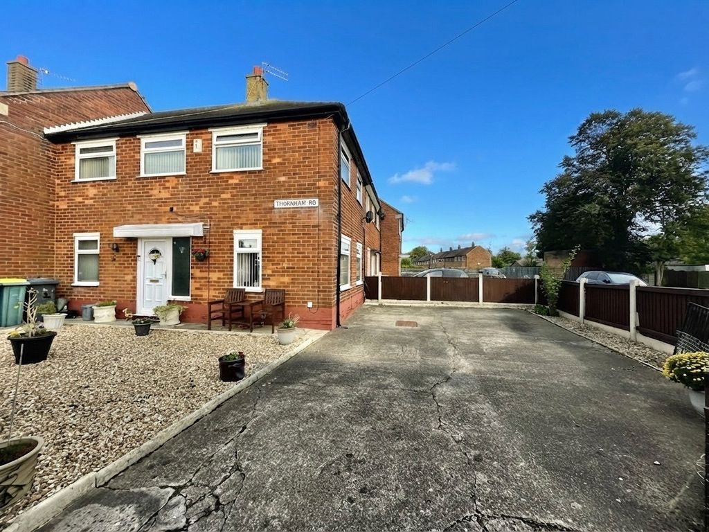 Property photo 1 of 17 Front