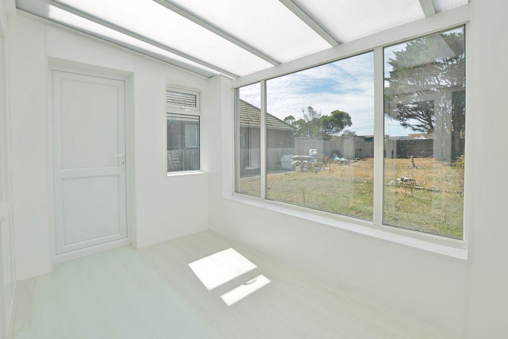 Property photo 3 of 21 Pbox-Img.Jpg