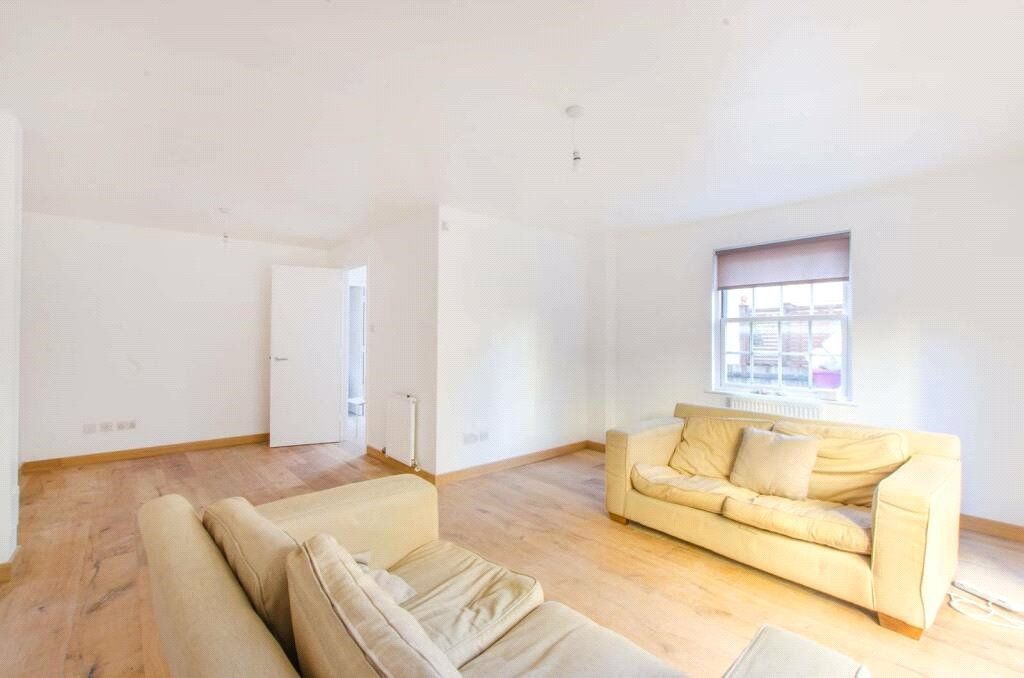 Property photo 2 of 13 Picture No. 02