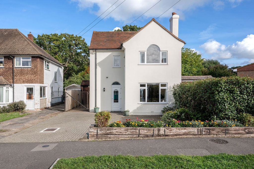 Property photo 1 of 15