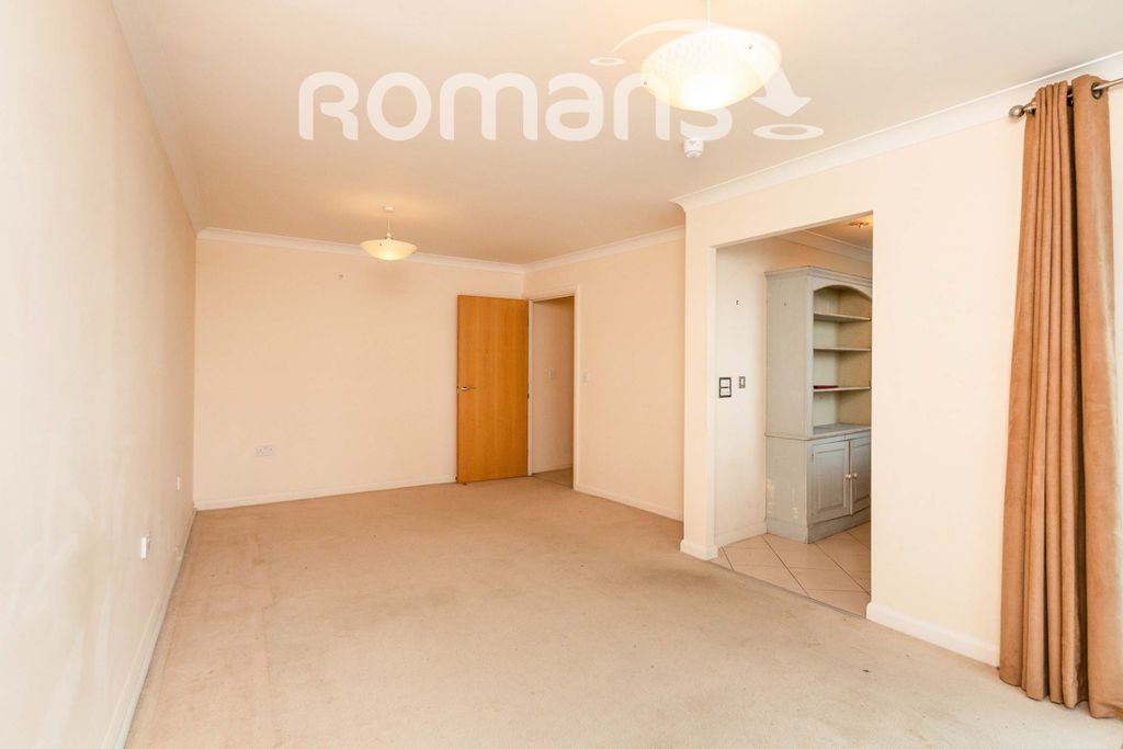 Property photo 3 of 9 Property Image
