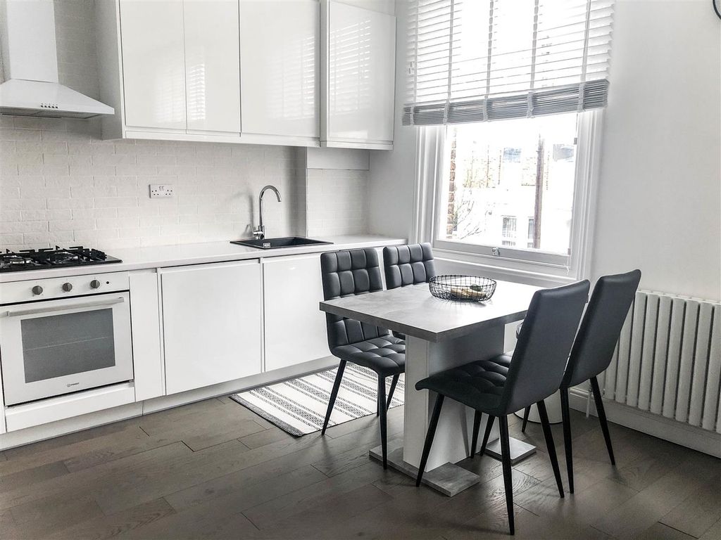 Property photo 2 of 5 Kitchen - Dining.Jpg