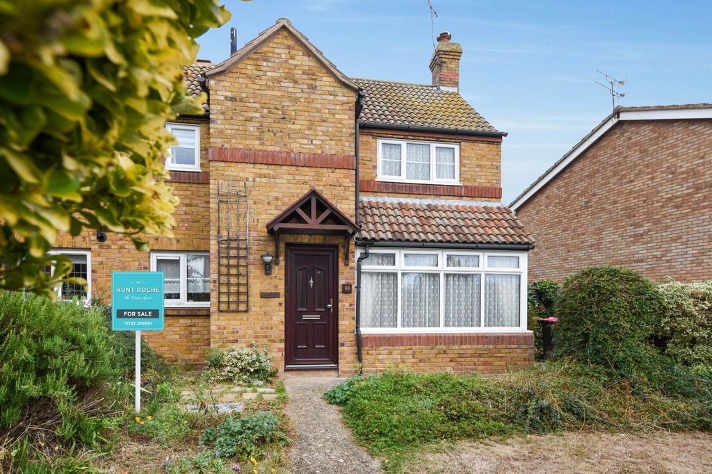 Property photo 2 of 35 Picture No. 29