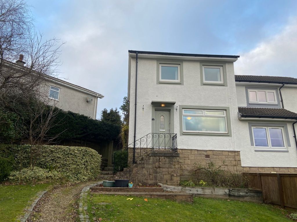 Property photo 1 of 15 Photo 1