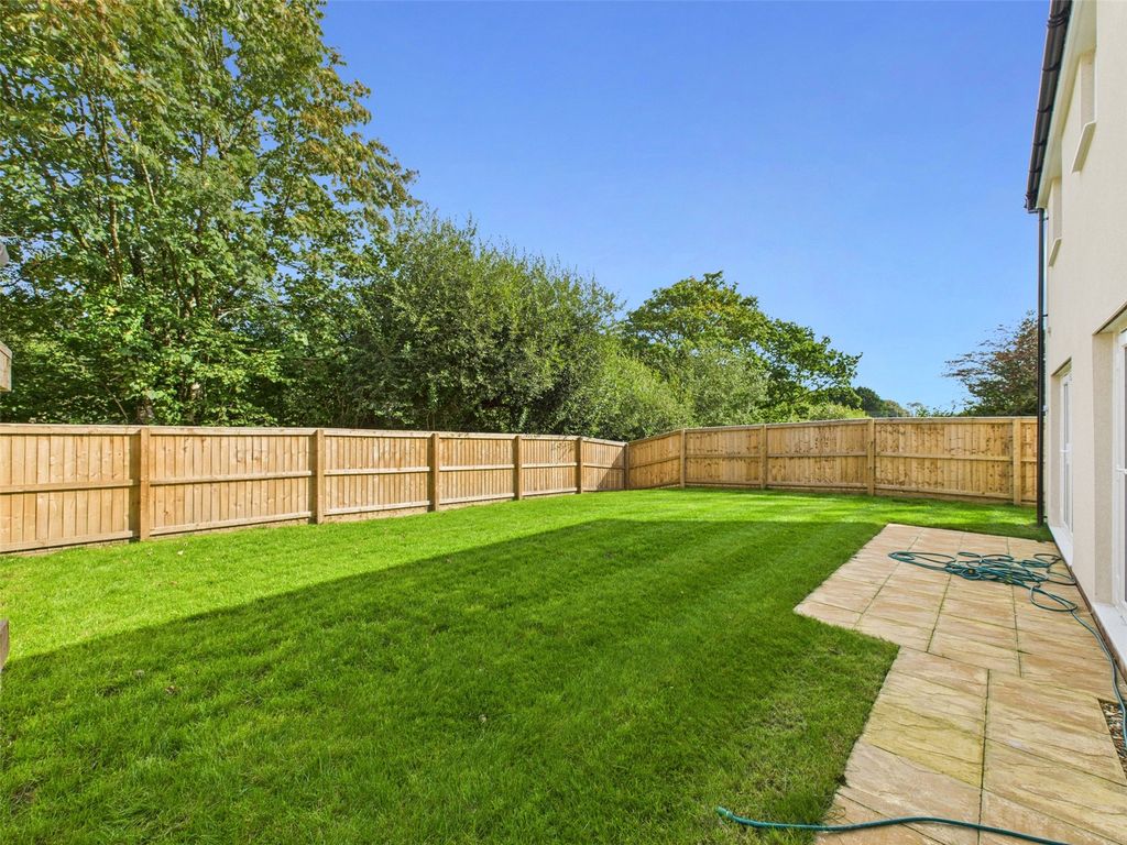 Property photo 3 of 21 Picture No. 05