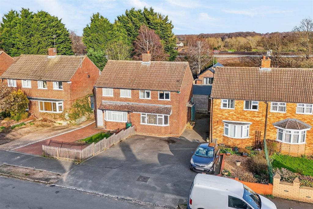 Property photo 1 of 22 106Townfieldrdweb15.Jpg