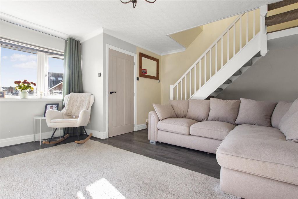 Property photo 3 of 15 _Mg_0593.Jpg