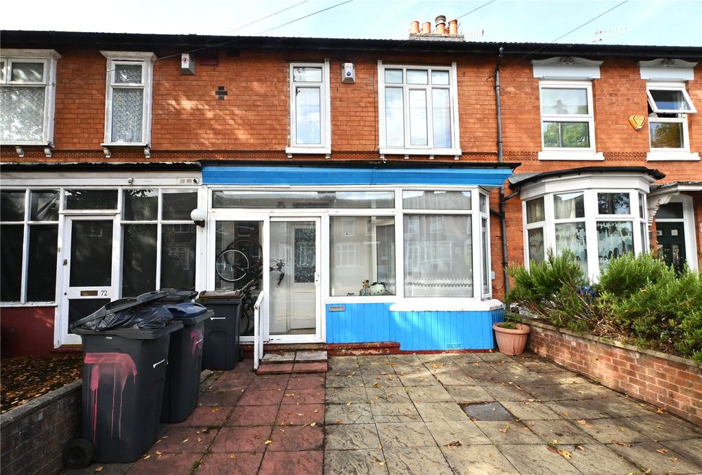 Property photo 1 of 15 Picture No. 14