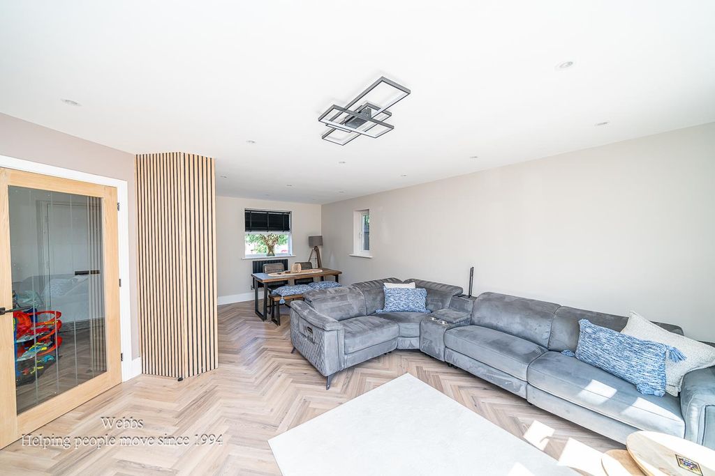 Property photo 2 of 29 Webbs-3.Jpg