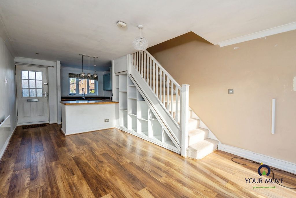 Property photo 3 of 9 Pbox-Img.Jpg