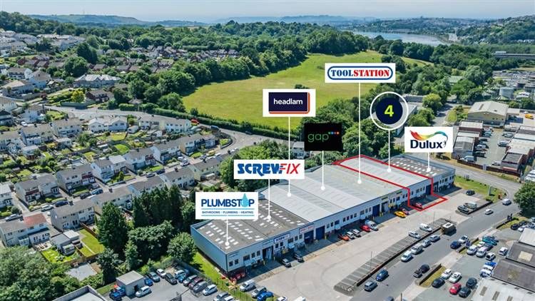 Property photo 1 of 7