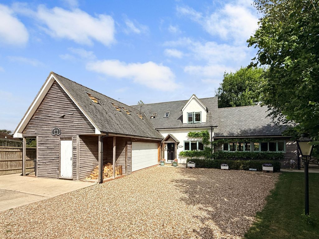 Property photo 1 of 24