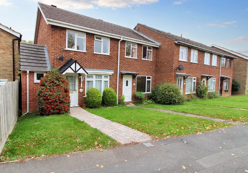 Property photo 1 of 18 Photo 4