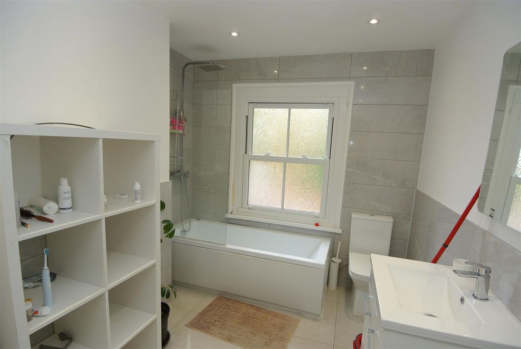 Property photo 2 of 10 Dsc_6570.Jpg