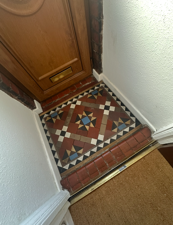 Property photo 2 of 10