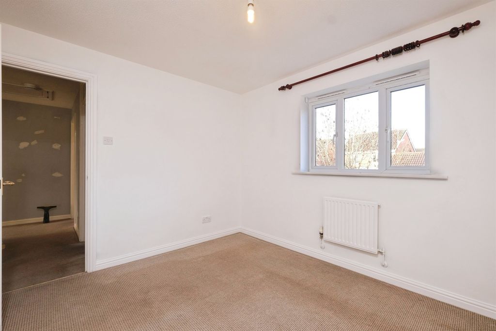 Additional image 13 of 4 bed detached house for saleKingswood Road, Monmouth NP25