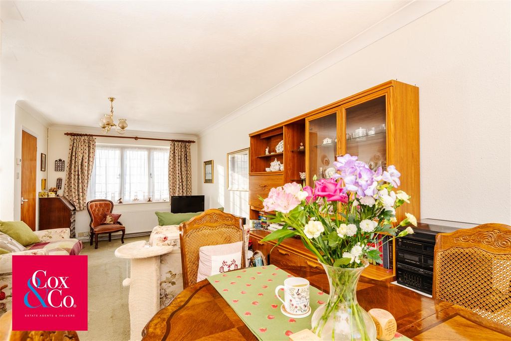 Property photo 1 of 16 81K_0072.Jpg