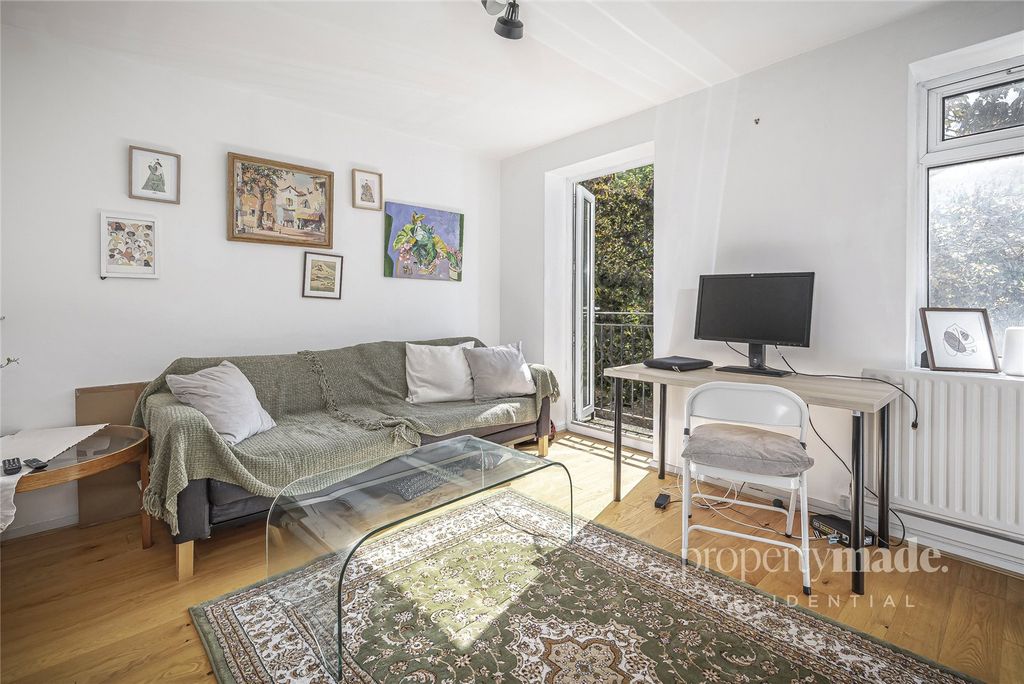 Property photo 2 of 11 Picture No. 02