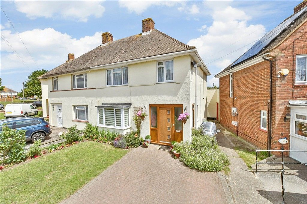 Property photo 1 of 13 External (Web)