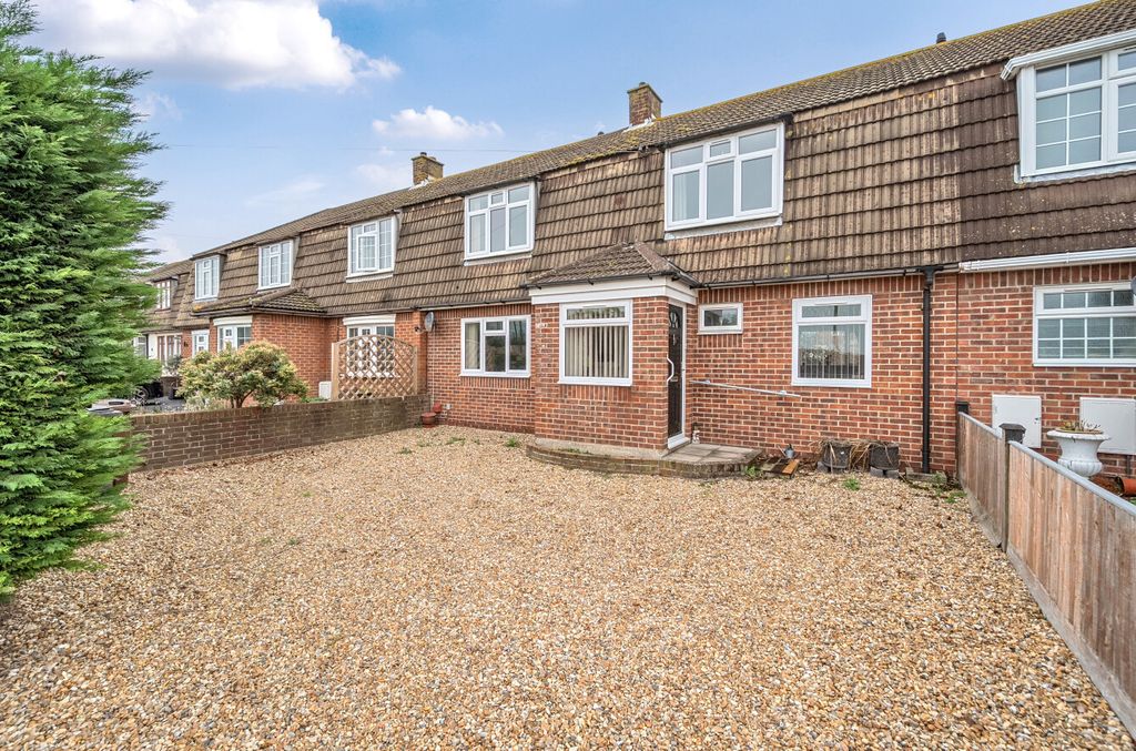 Property photo 1 of 10 1394451-25-694Aa0...