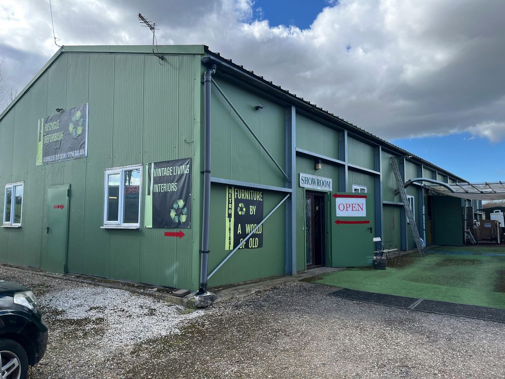 Property photo 1 of 9 20250328_134936957_Ios.Jpg