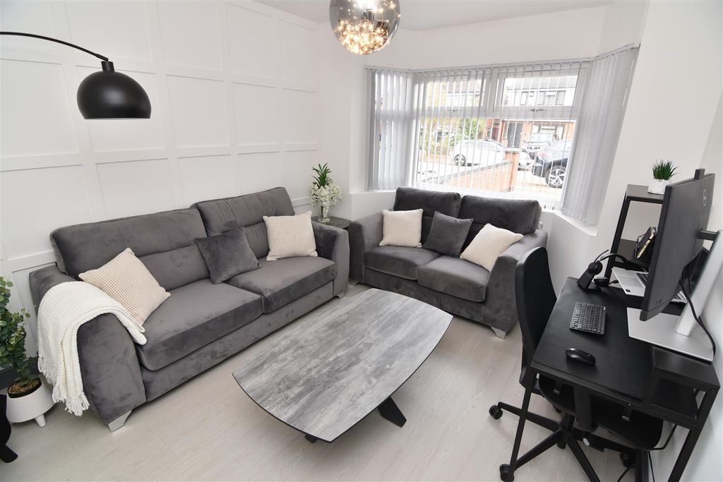 Property photo 2 of 16 Dsc_0072.Jpg