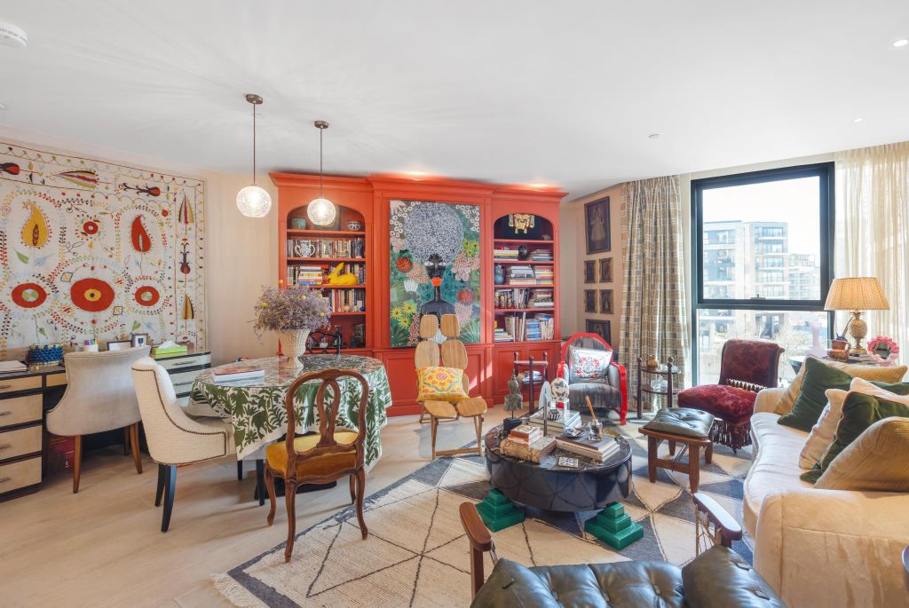 Property photo 1 of 20 Image