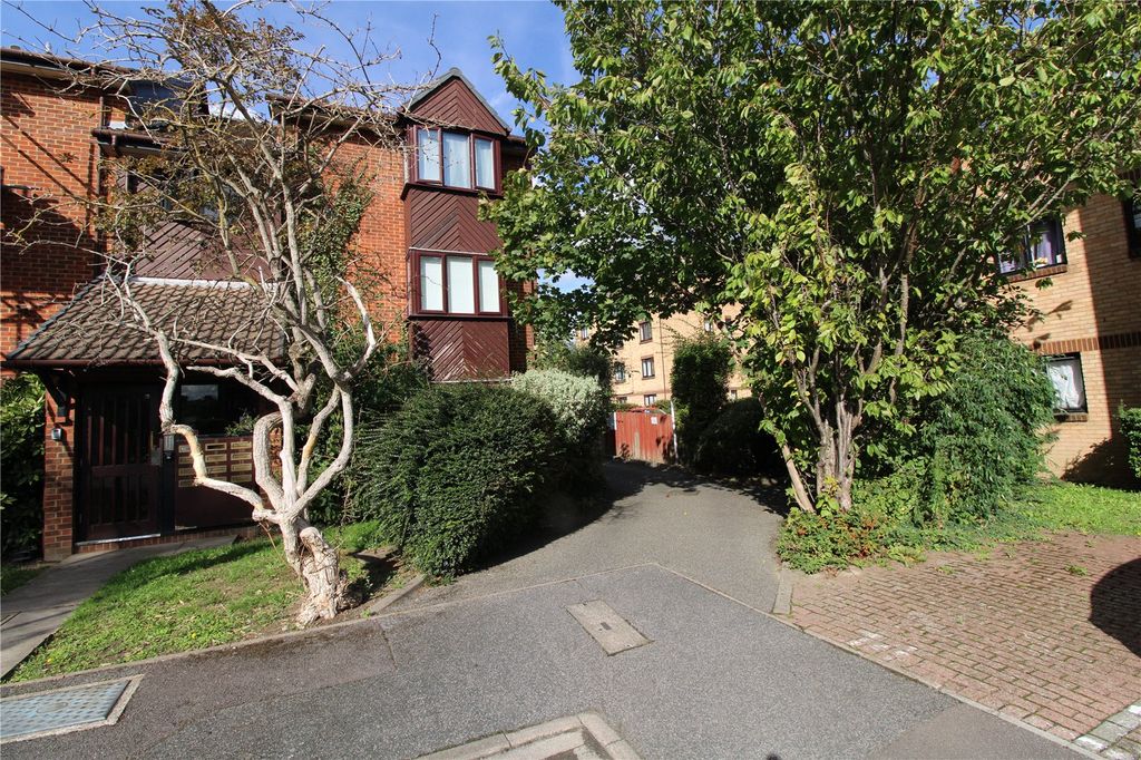 Property photo 1 of 10 Picture No. 11
