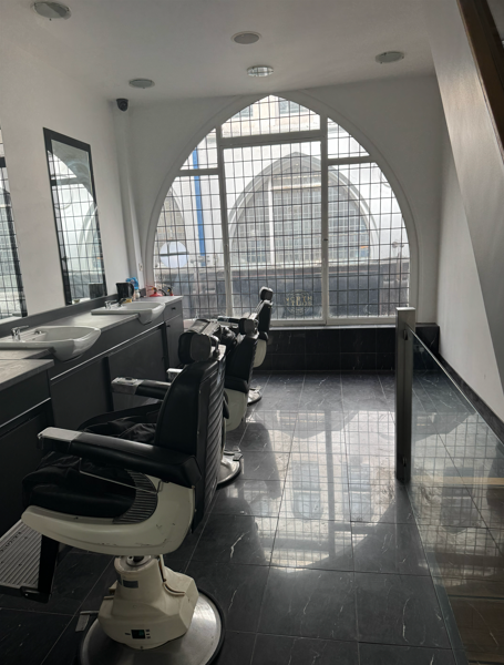 Property photo 2 of 3