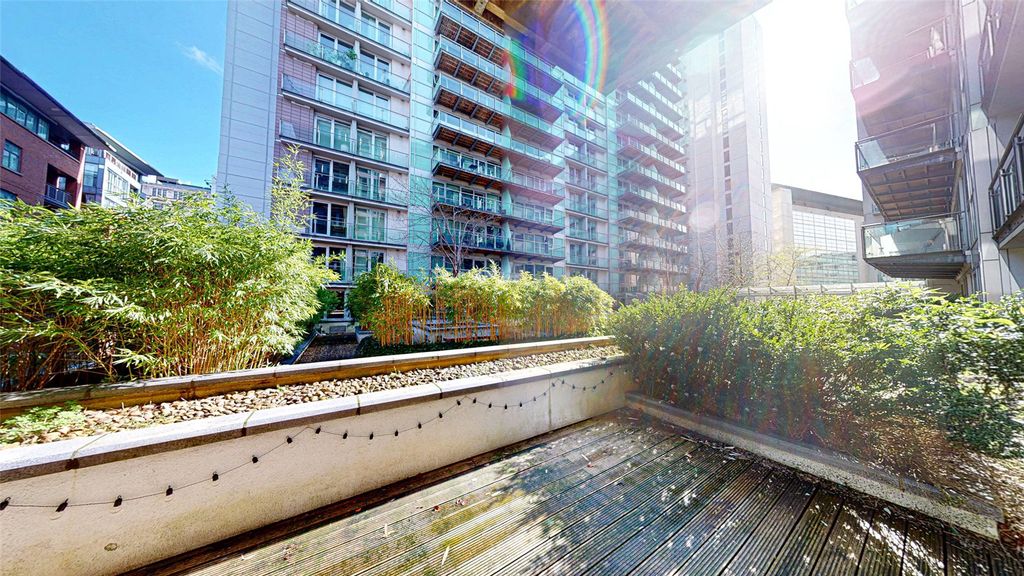 Property photo 2 of 8 Picture No. 02