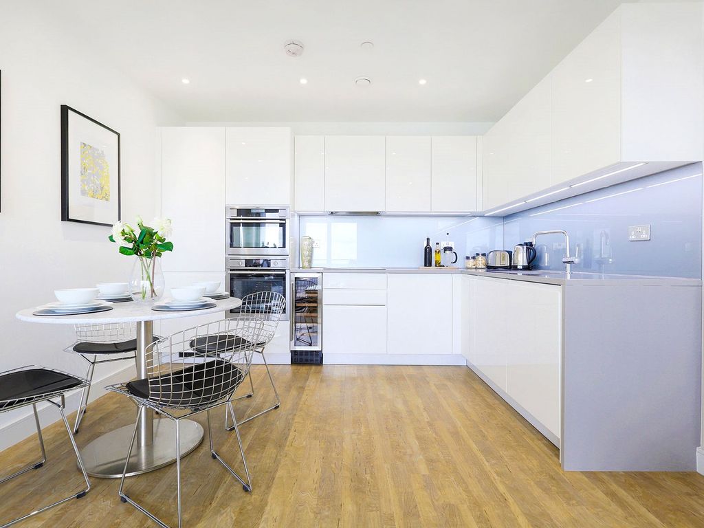 Property photo 2 of 9 Collett House