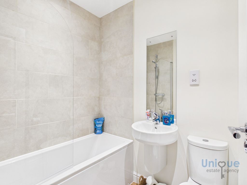 Additional image 27 of 4 bed terraced house for saleBulkhead Drive, Fleetwood FY7