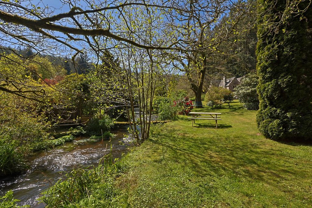 Additional image 25 of 7 bed detached house for saleTwo Waters Foot, Liskeard, Cornwall PL14