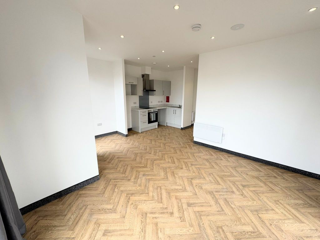 Property photo 2 of 4