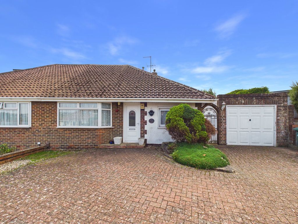 Property photo 1 of 21