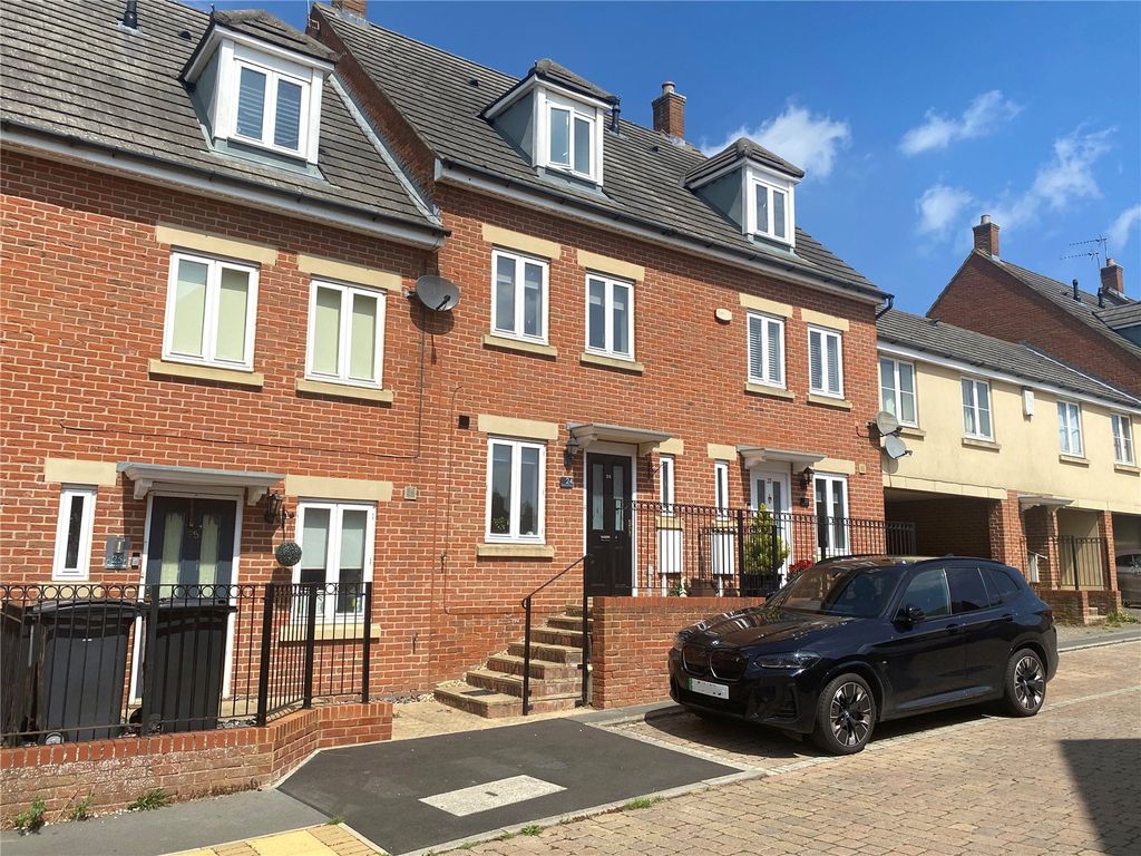 Property photo 1 of 18 Picture No. 31