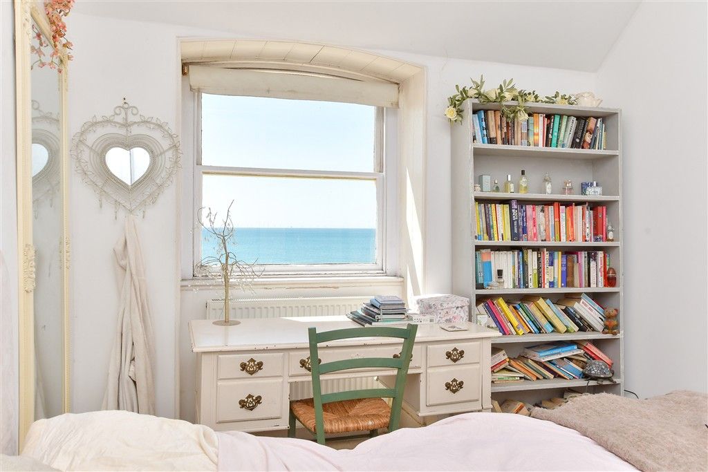 Property photo 2 of 11 Internal Lifestyle Photograph