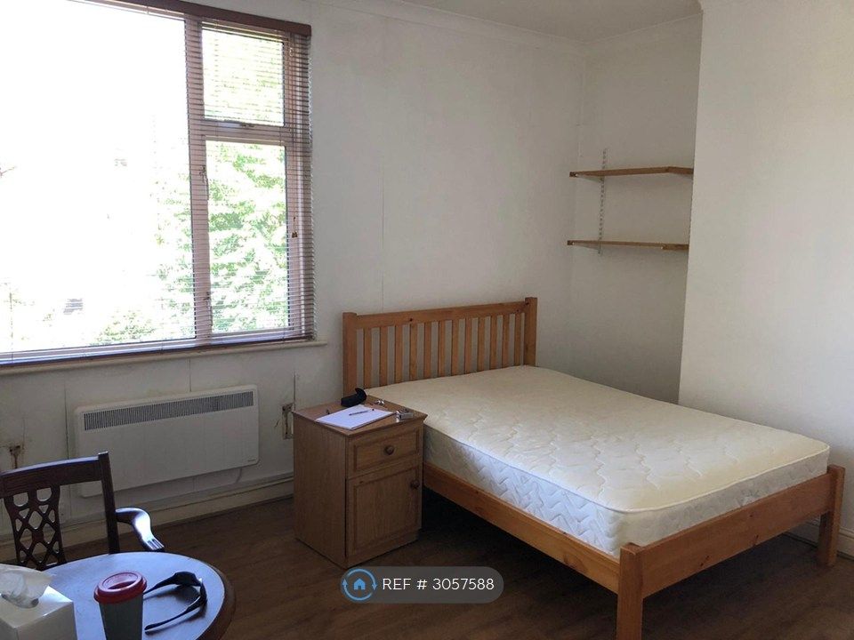 Property photo 1 of 5 Studio Room_1