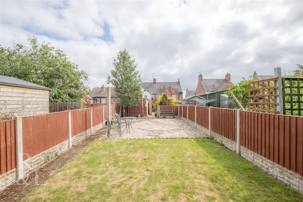 Property photo 3 of 31 5Y8A3707.Jpg