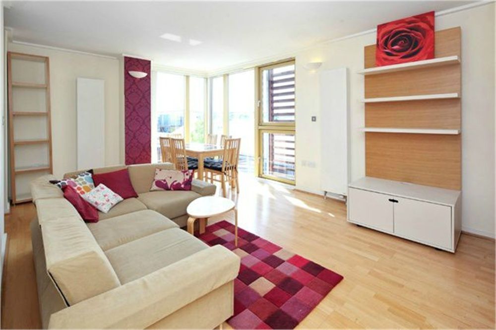 Property photo 1 of 6