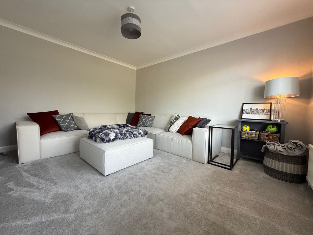 Additional image 11 of 3 bed detached house to rentNorth Balmossie Street, Monifieth, Dundee DD5