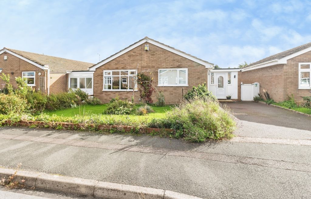 Property photo 1 of 16 Pbox-Img.Jpg
