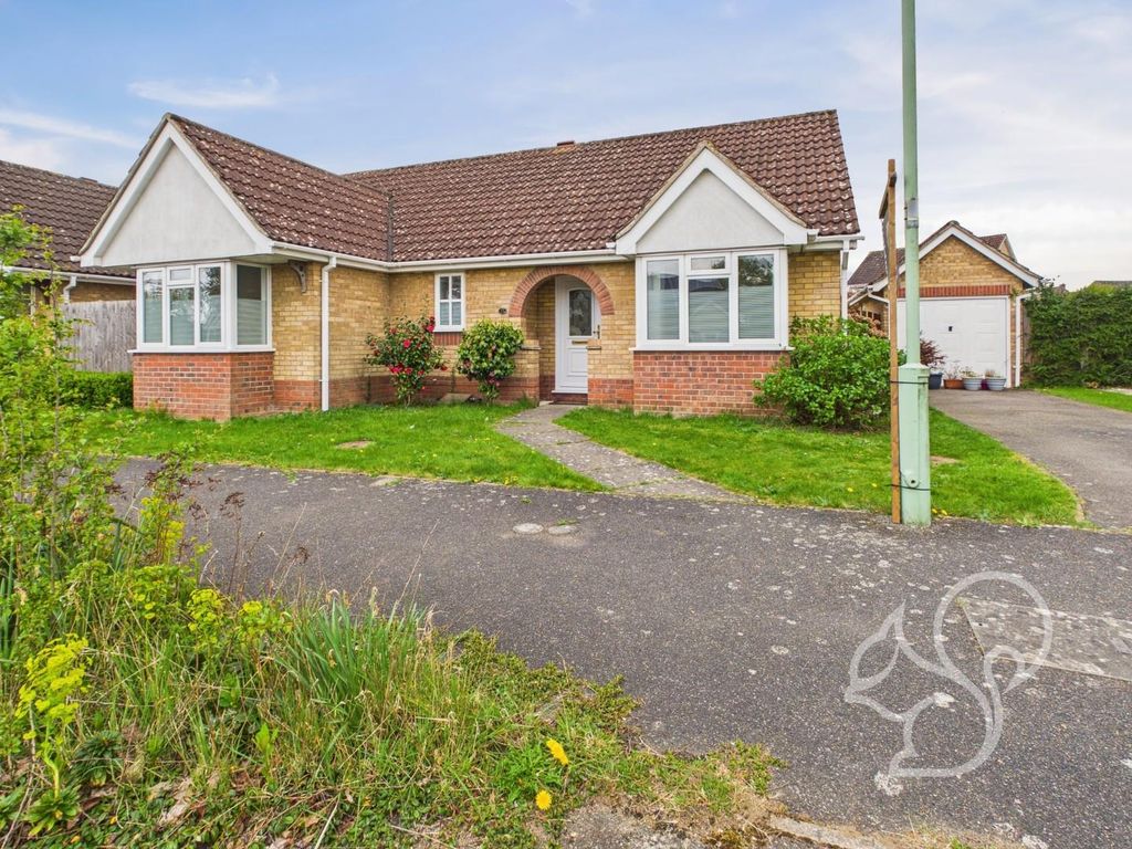 Property photo 1 of 14 Cam01659G0-Pr0412-Still004.Jpg