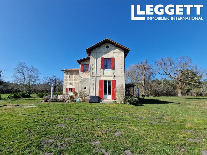 Property photo 2 of 10