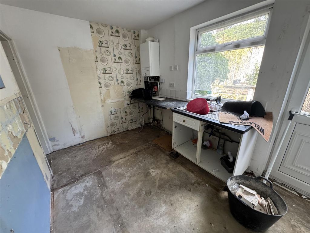 Property photo 3 of 11 Img_2710.Jpg