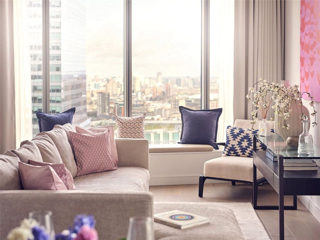 Property photo 1 of 8 Picture No. 04